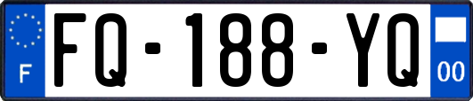 FQ-188-YQ