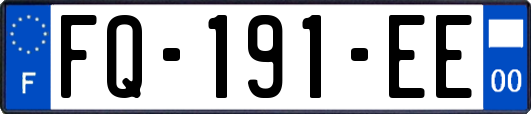 FQ-191-EE