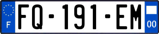 FQ-191-EM