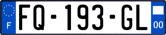 FQ-193-GL