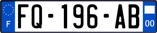 FQ-196-AB