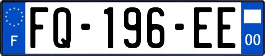 FQ-196-EE