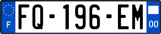 FQ-196-EM