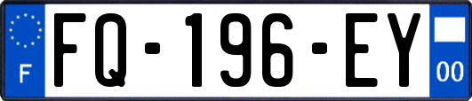 FQ-196-EY