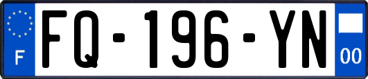 FQ-196-YN