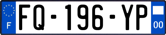 FQ-196-YP