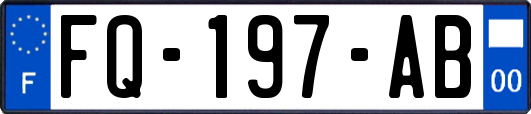 FQ-197-AB