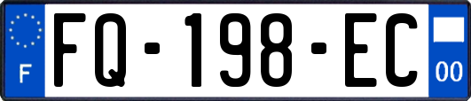 FQ-198-EC