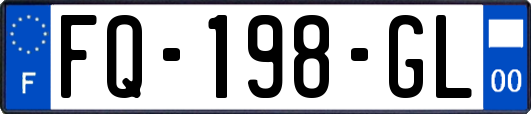 FQ-198-GL