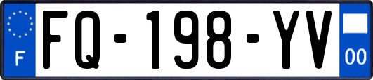FQ-198-YV