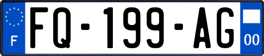 FQ-199-AG