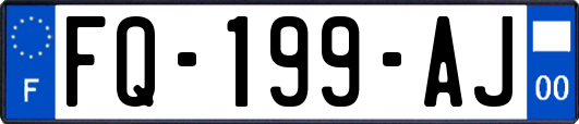 FQ-199-AJ