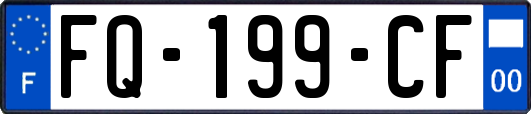 FQ-199-CF
