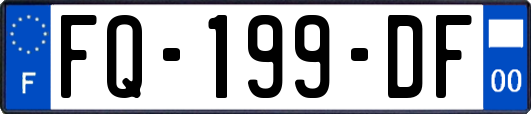 FQ-199-DF
