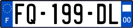 FQ-199-DL