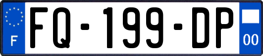 FQ-199-DP