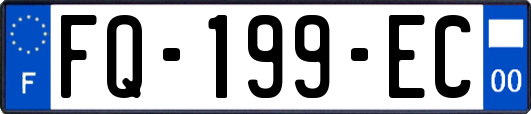 FQ-199-EC