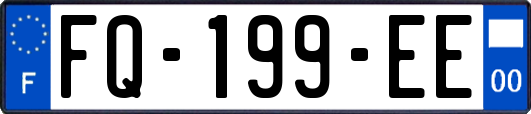 FQ-199-EE