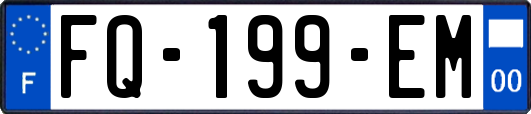 FQ-199-EM