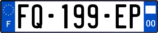 FQ-199-EP