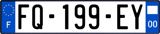 FQ-199-EY