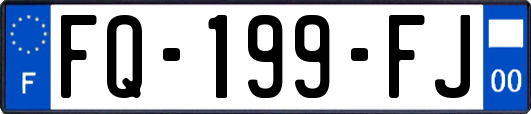 FQ-199-FJ