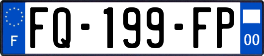 FQ-199-FP