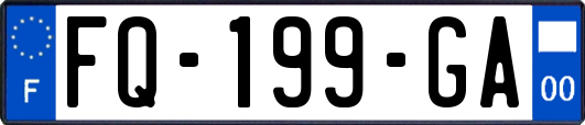 FQ-199-GA