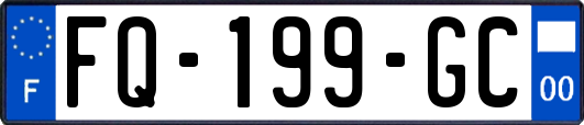 FQ-199-GC