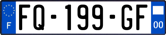 FQ-199-GF