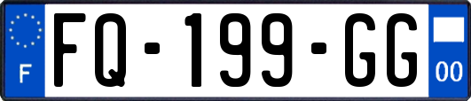 FQ-199-GG