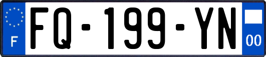 FQ-199-YN