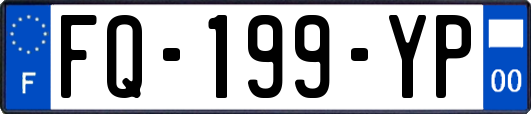FQ-199-YP