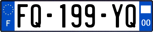 FQ-199-YQ