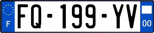 FQ-199-YV