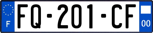 FQ-201-CF