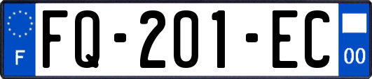 FQ-201-EC