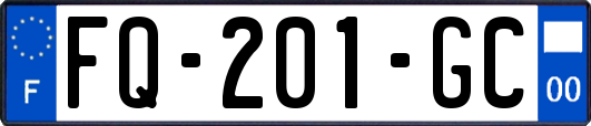 FQ-201-GC