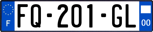FQ-201-GL