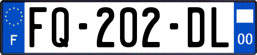 FQ-202-DL