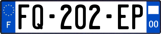 FQ-202-EP