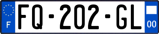 FQ-202-GL