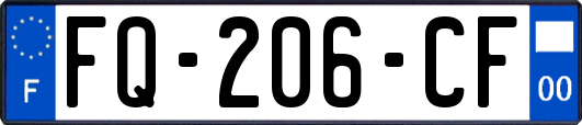 FQ-206-CF