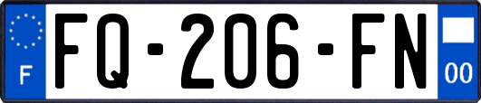 FQ-206-FN