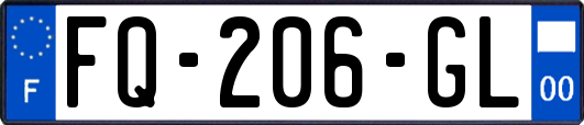 FQ-206-GL