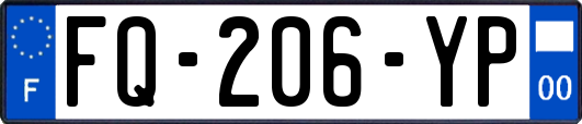 FQ-206-YP