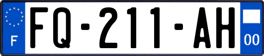 FQ-211-AH