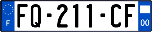 FQ-211-CF