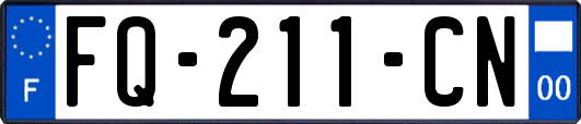 FQ-211-CN