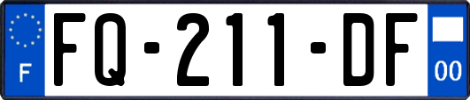 FQ-211-DF